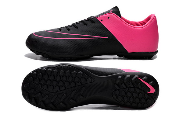 Nike Mercurial Victory V TF Men Shoes--024